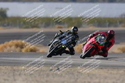 media/Dec-15-2023-Apex Assassins (Fri) [[91f19fb1c7]]/Racer 1/Session 2 (Turn 14)/